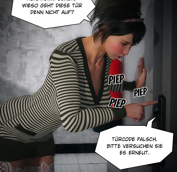 Lust, Liebe & Leben - episode 35 - 23