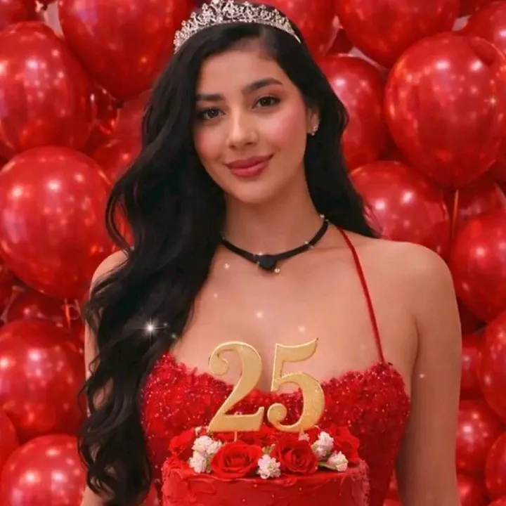 mariloversvenezuel1