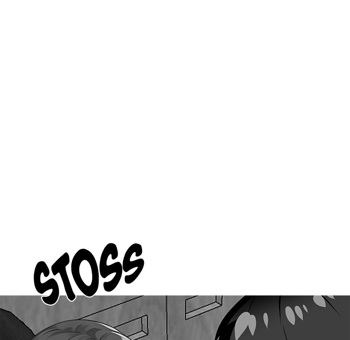 Workaholic Gangster - episode 21 - 56