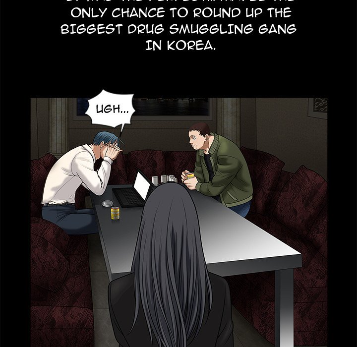The Leash - episode 2 - 57