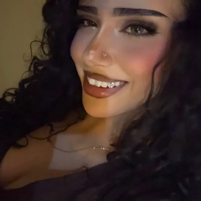 @ilovemeselmaaaa