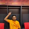 ferhat12231