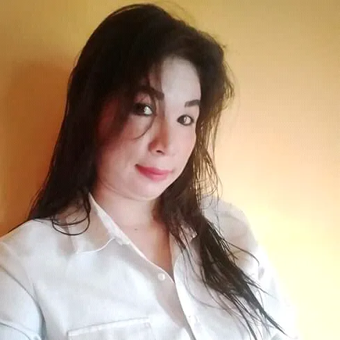 ismayana