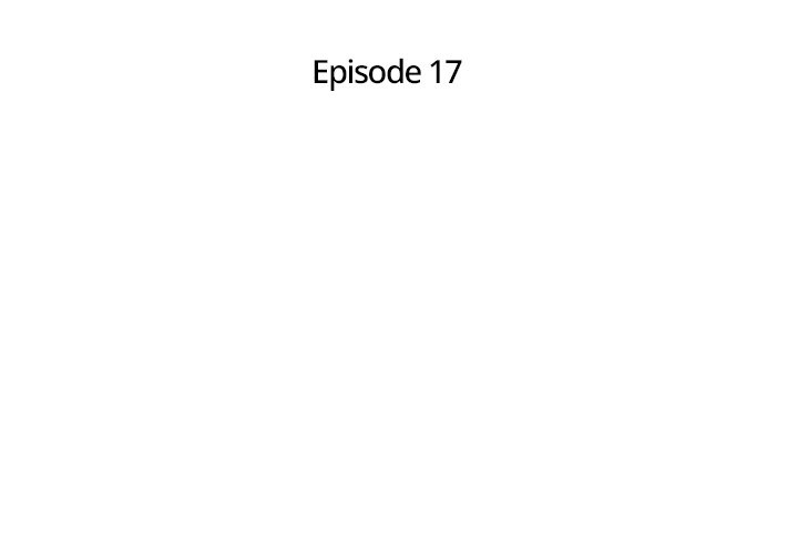 My Best Mistake - episode 17 - 2