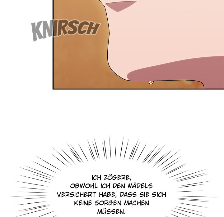 Ein ehrenwerter Mann - episode 67 - 85