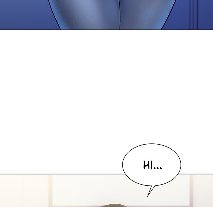 Ice Love - episode 5 - 205