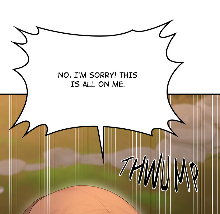 Paradox - episode 3 - 175