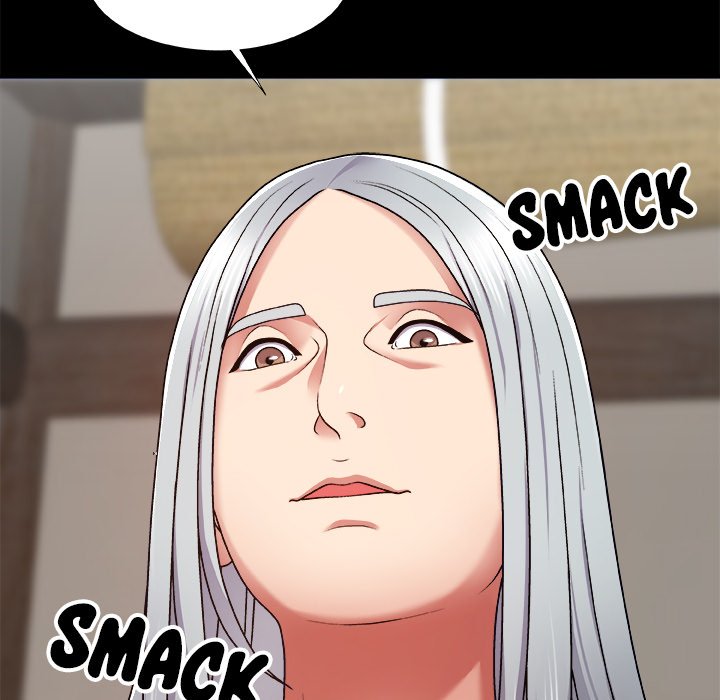 Spirit Possession - episode 2 - 127