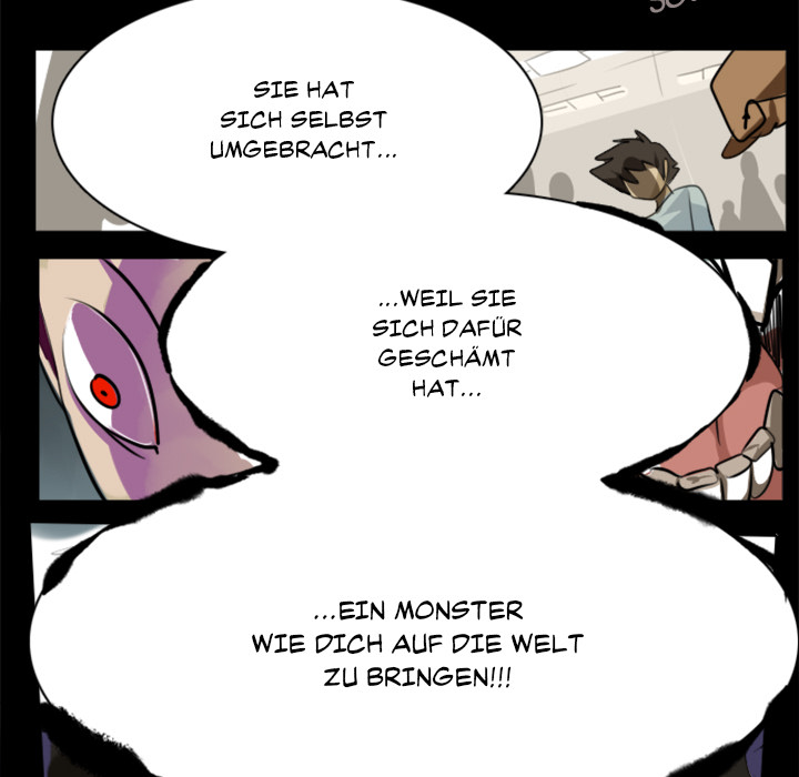 Ultimiter - episode 4 - 17