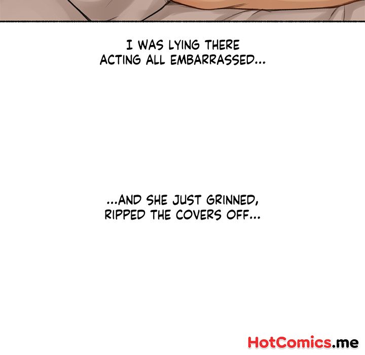 Sexual Exploits - episode 12 - 69