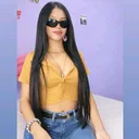 @mary_torresoficial