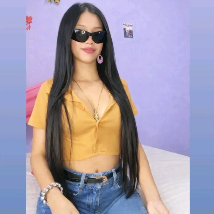 mary_torresoficial