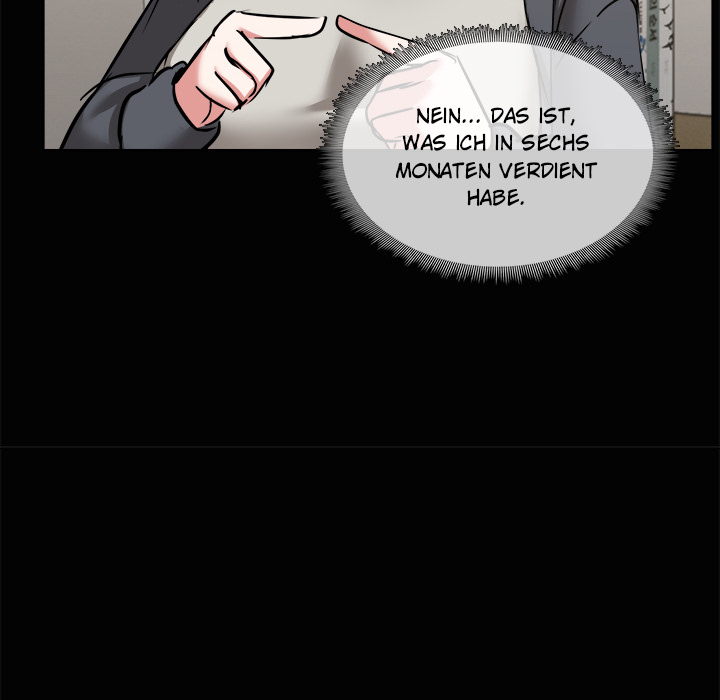 Beziehung zur Miete - episode 26 - 44