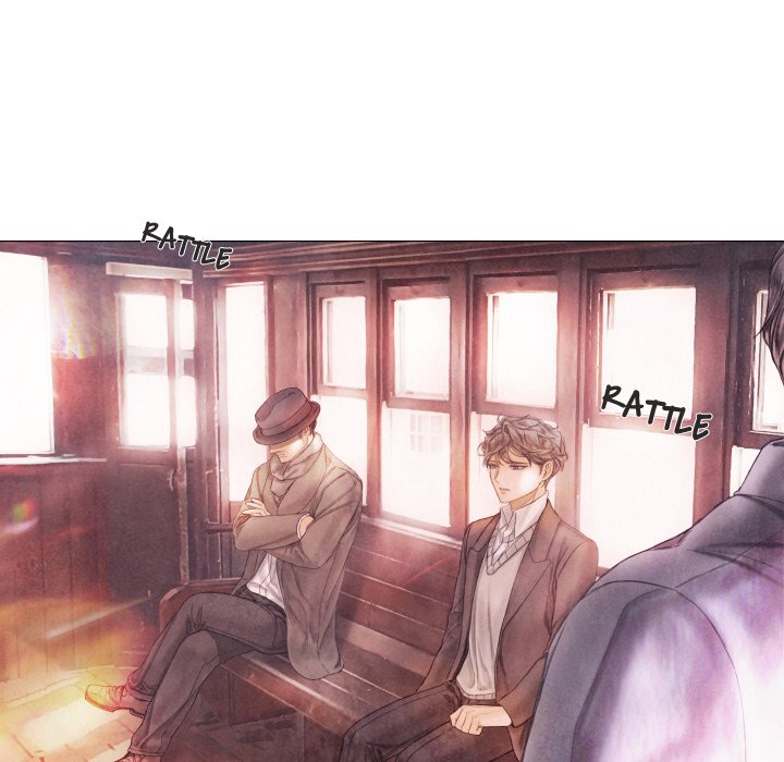 Broken Boy - episode 55 - 35