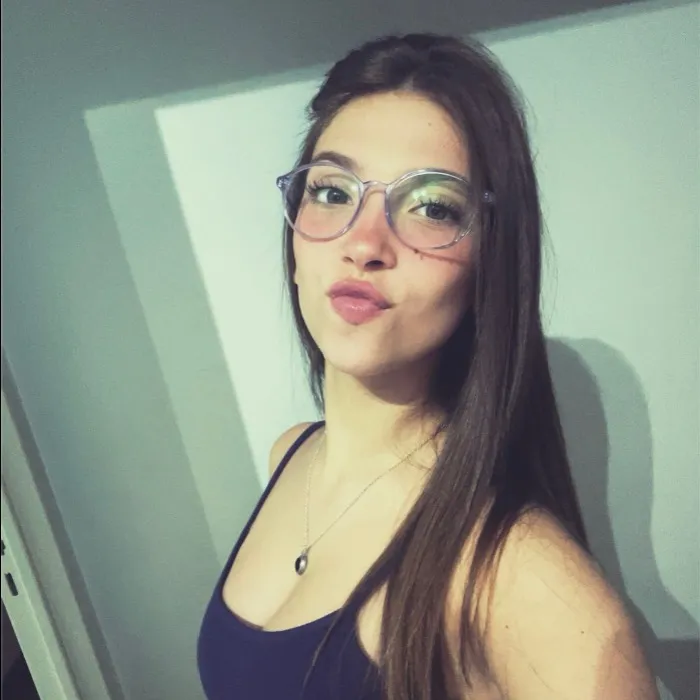 @ro_mailen