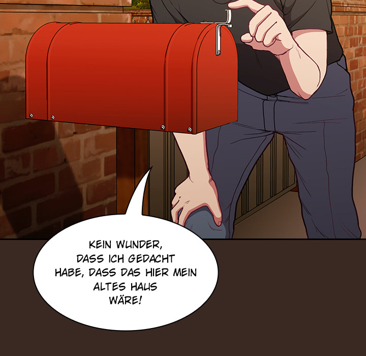 Der Weg zum Altar - episode 1 - 88