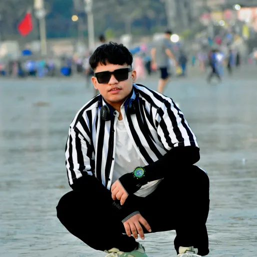 eklo.yatri47