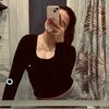 vashchenko.al