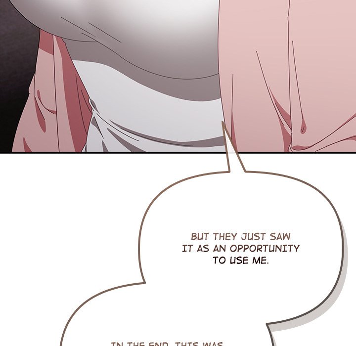 But I Love You - episode 21 - 150