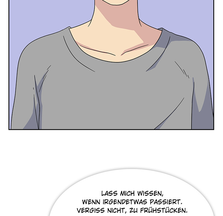 Frühlingswind - episode 31 - 48