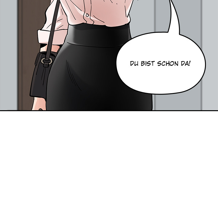 Fabrik der Liebe - episode 14 - 95