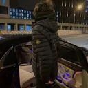 @3uero6