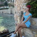 @elmaatopic
