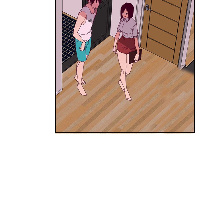 Bad Mom - episode 12 - 42