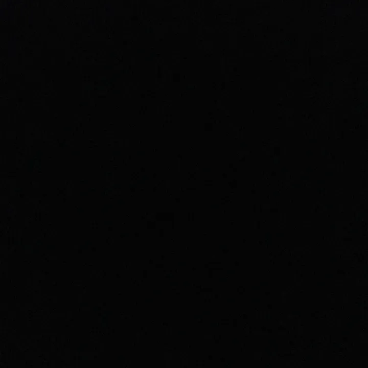 facu_fleitas99