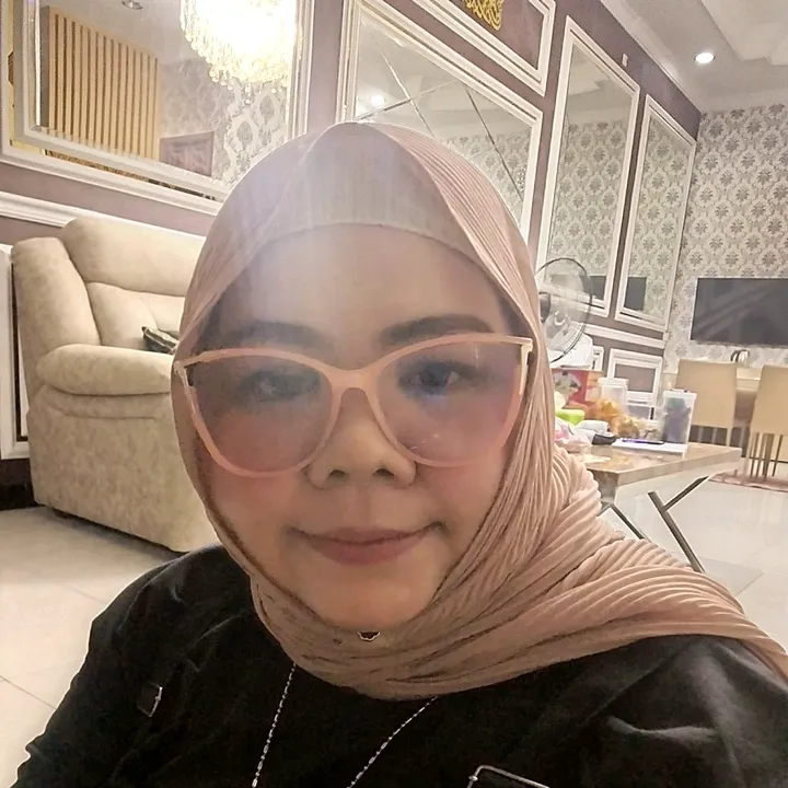 kueenakcakung