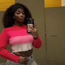 @anita_solomon