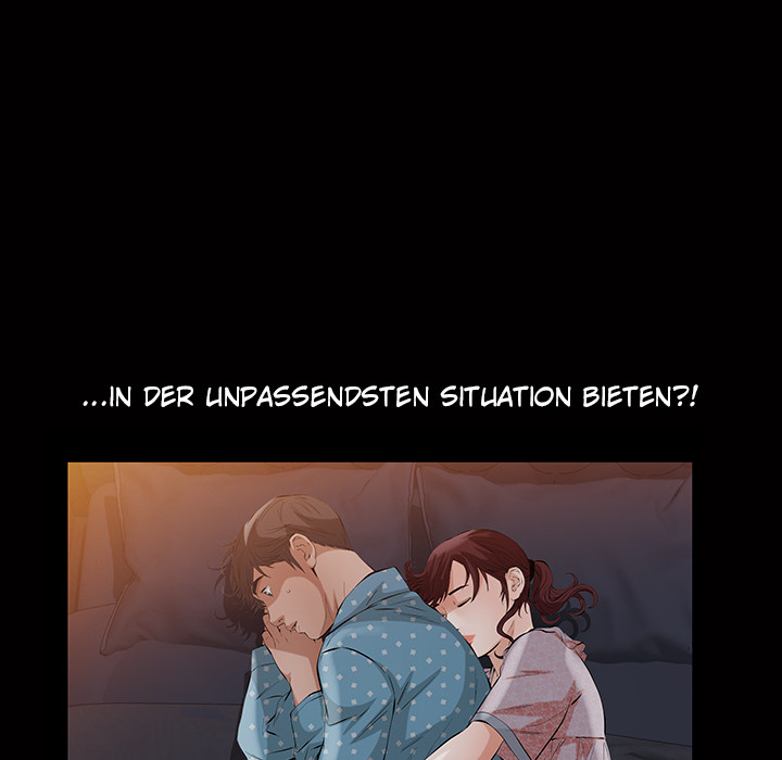 Gewissensbisse - episode 15 - 94
