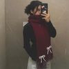 savita_simseli_magar