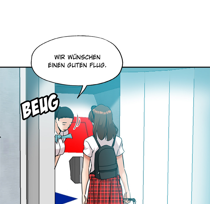 Die Schwestern meiner Stiefmutter - episode 27 - 125
