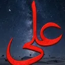 @tanveerdon511