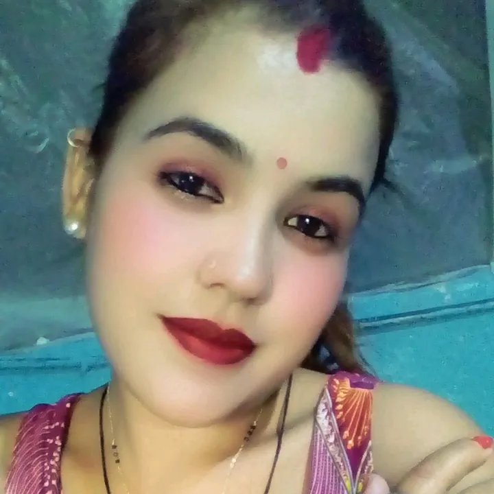 @satishmom21