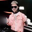@djbilly1102