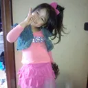 @rka_083