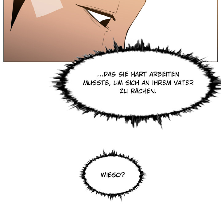 Evas Verderben - episode 18 - 65