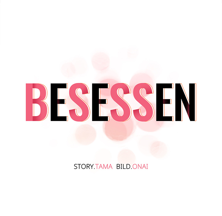 Besessen - episode 47 - 32