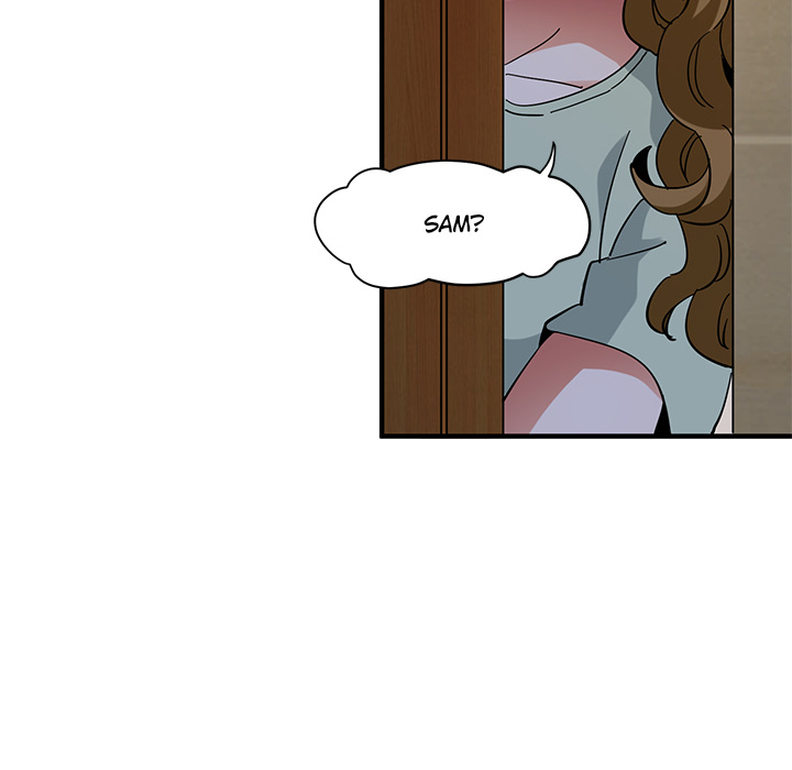 Wer hat Angst vor Mister H? - episode 50 - 62