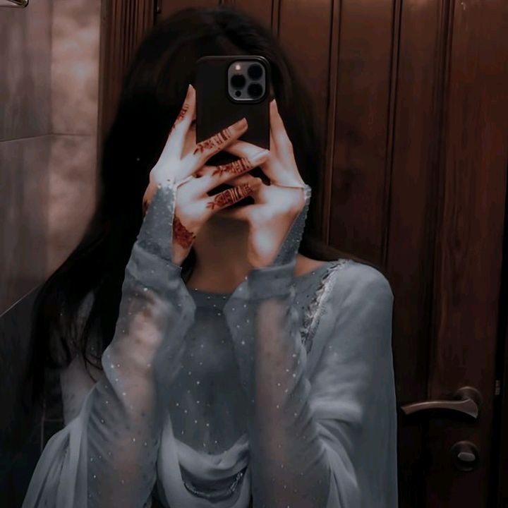 𝓒𝓱𝓪𝓷𝓭 𝓢𝓪 𝓒𝓱𝓮𝓱𝓻𝓪❤️ - original sound
