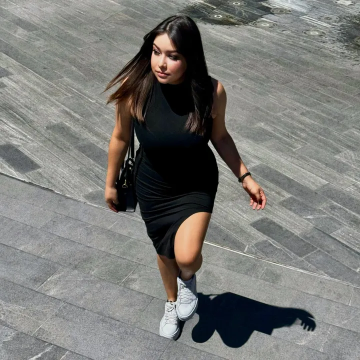 @estefania_eliz