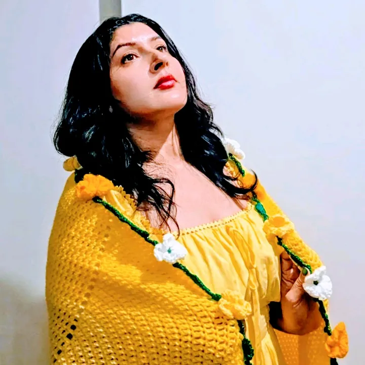 samira_pokharel
