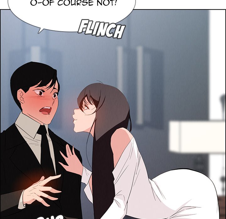 Rain Curtain - episode 19 - 39
