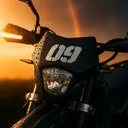 @_jianbovod_45