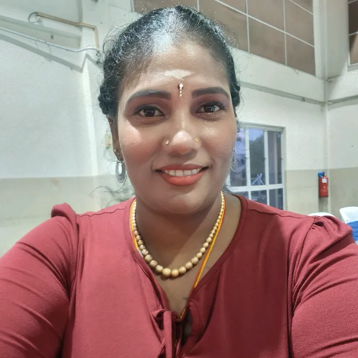 @maithilikugan