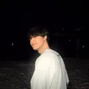 @ayieekv