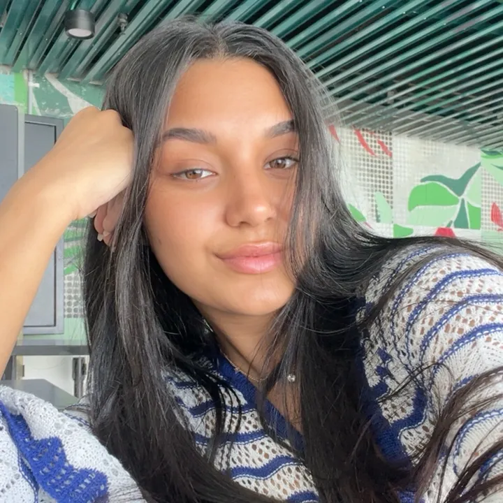 eliancohenn15