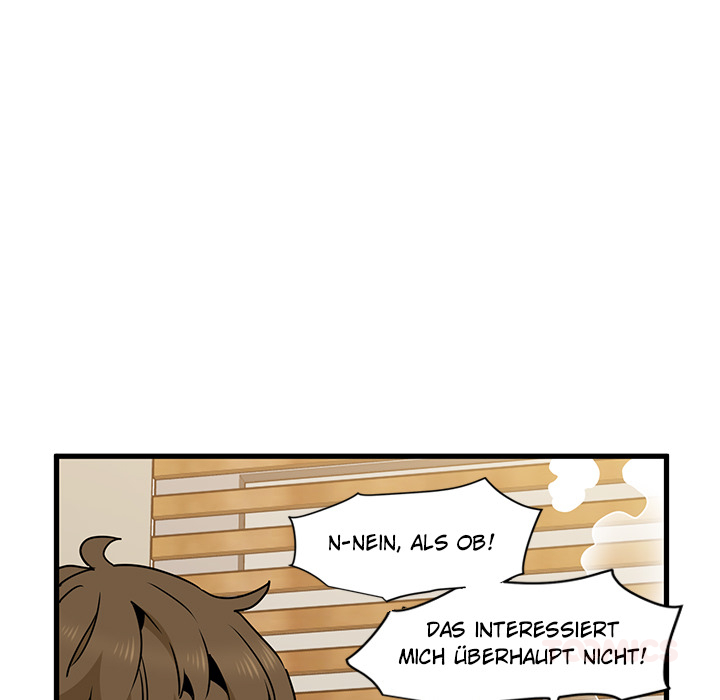 Auf den ersten Schnips - episode 13 - 122